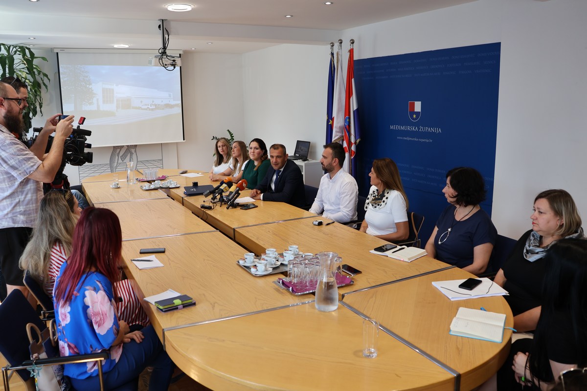 oš vratišinec oš vratišinec