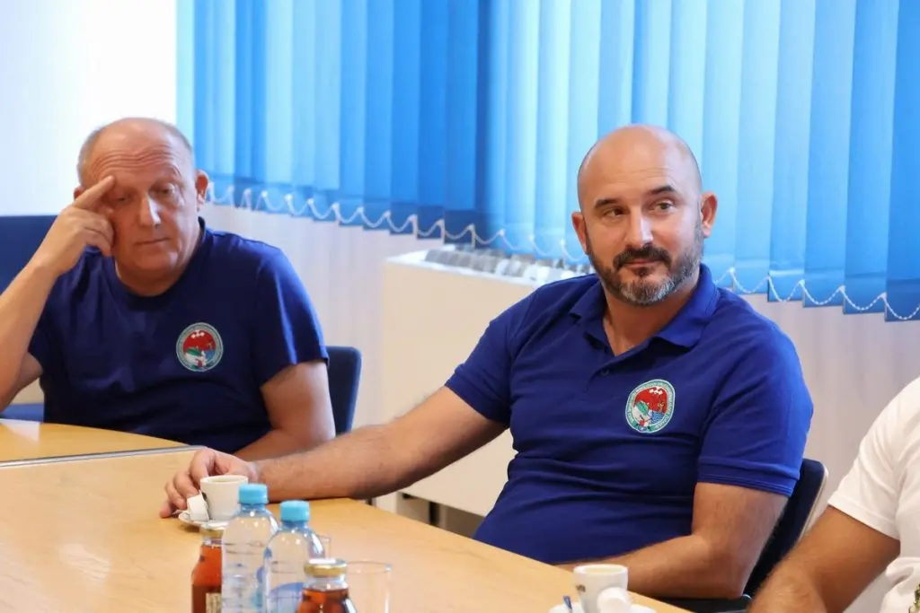 osvajači zlatnih medalja kod župana (1)