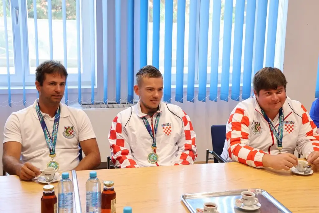 osvajači zlatnih medalja kod župana (11)