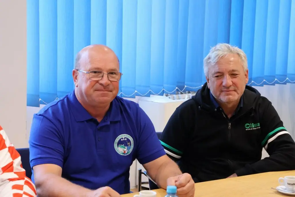 osvajači zlatnih medalja kod župana (12)