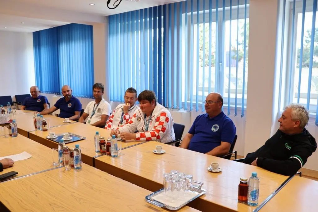 osvajači zlatnih medalja kod župana (13)