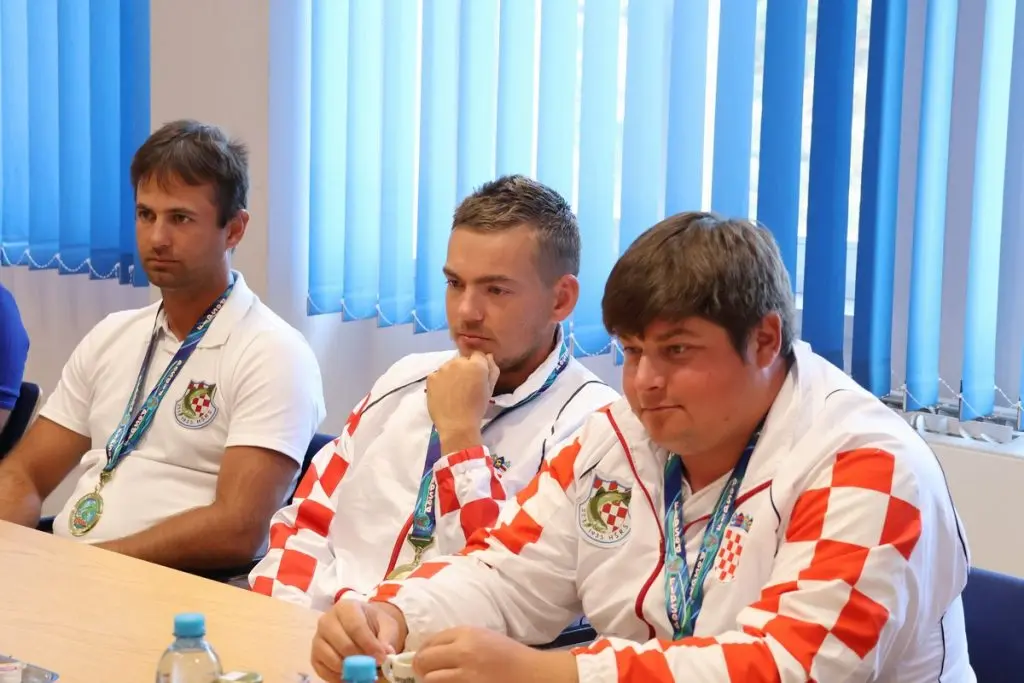 osvajači zlatnih medalja kod župana (14)