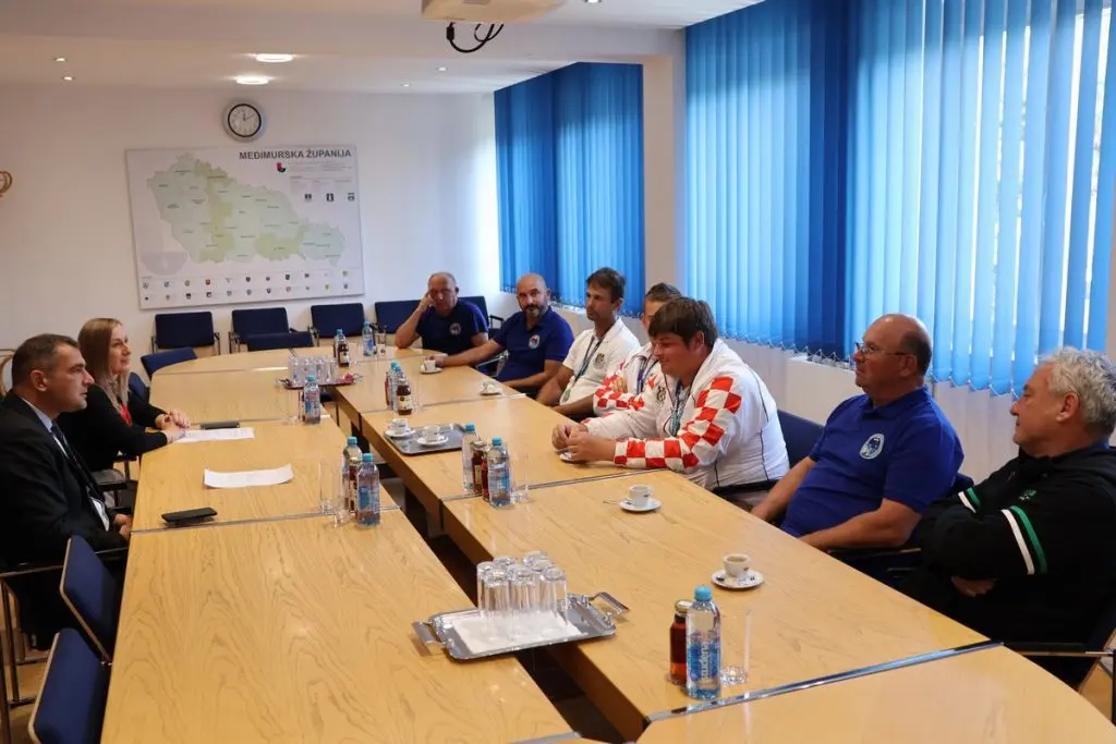 osvajači zlatnih medalja kod župana (2)