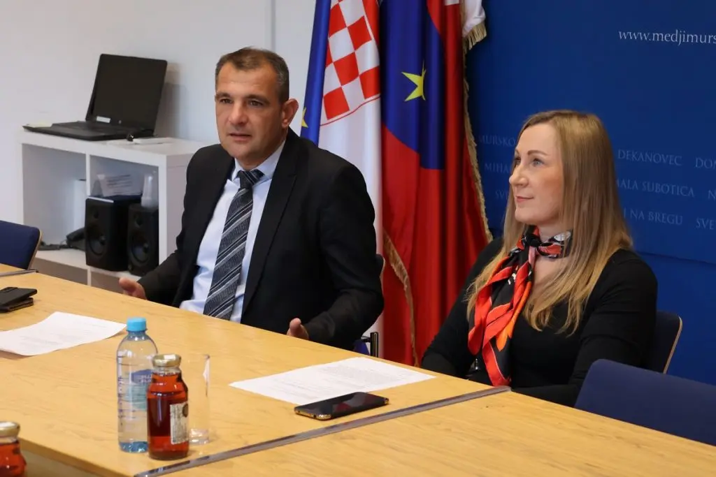 osvajači zlatnih medalja kod župana (3)