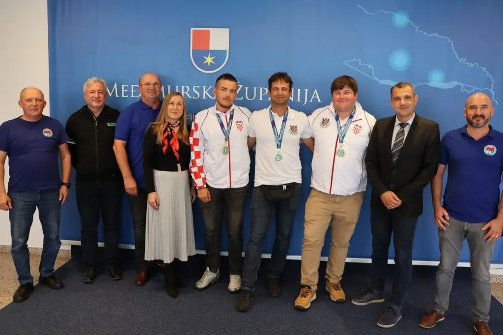 osvajači zlatnih medalja kod župana (5)