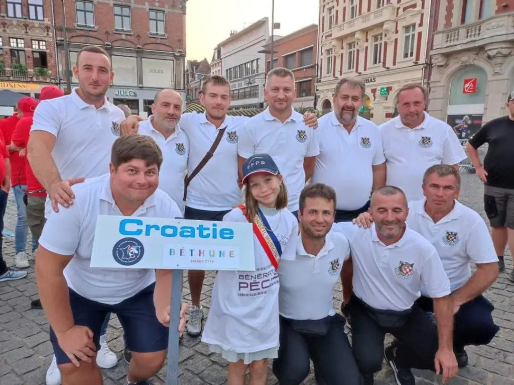 osvajači zlatnih medalja kod župana (7)