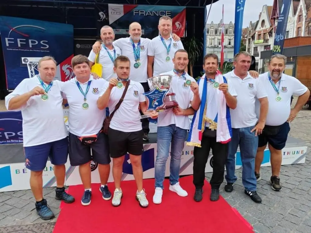 osvajači zlatnih medalja kod župana (8)