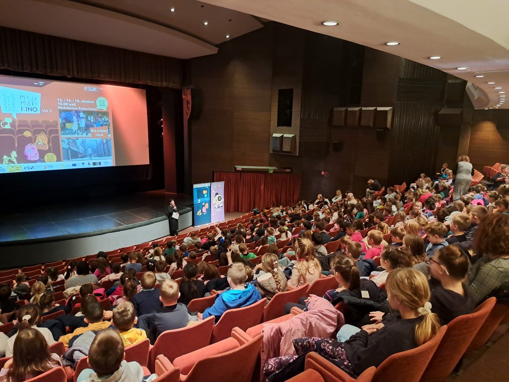 osvrt na 2024 (10) (Medium)