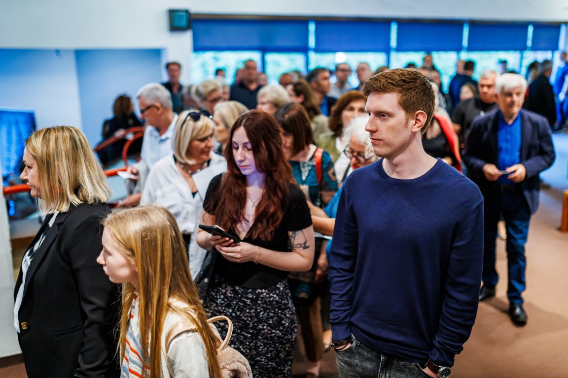 osvrt na 2024 (11) (Medium)