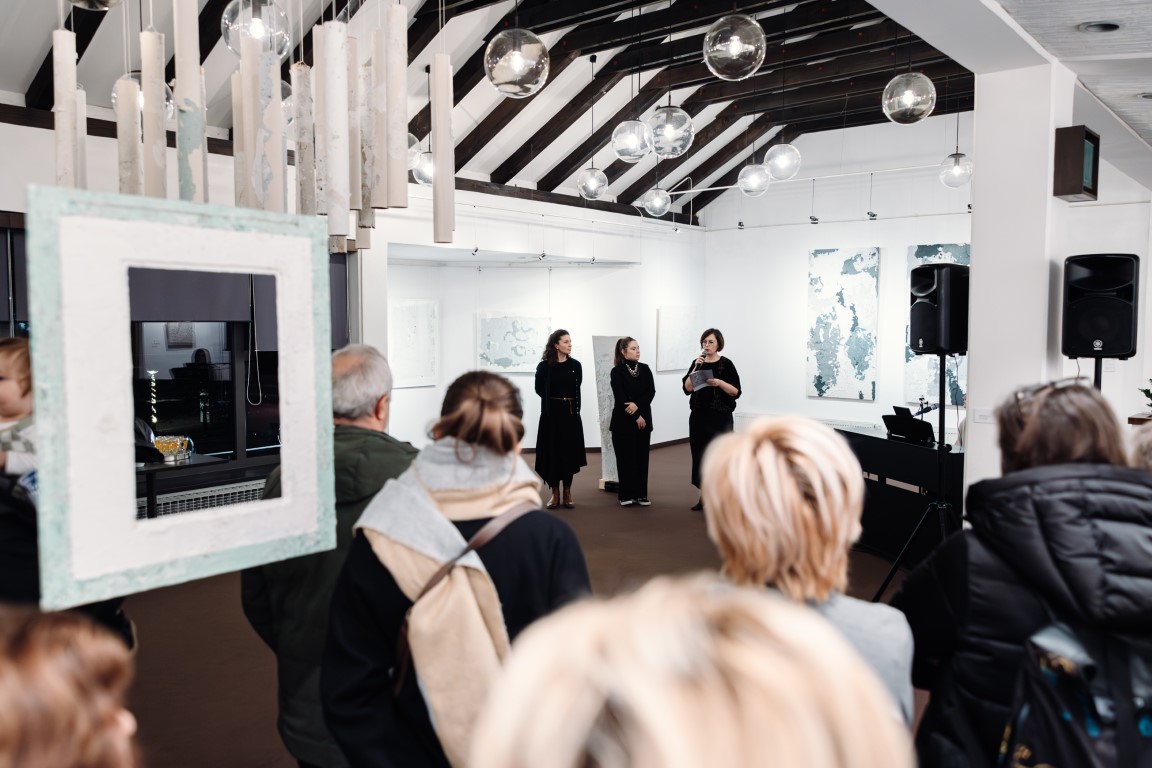 osvrt na 2024 (12) (Medium)