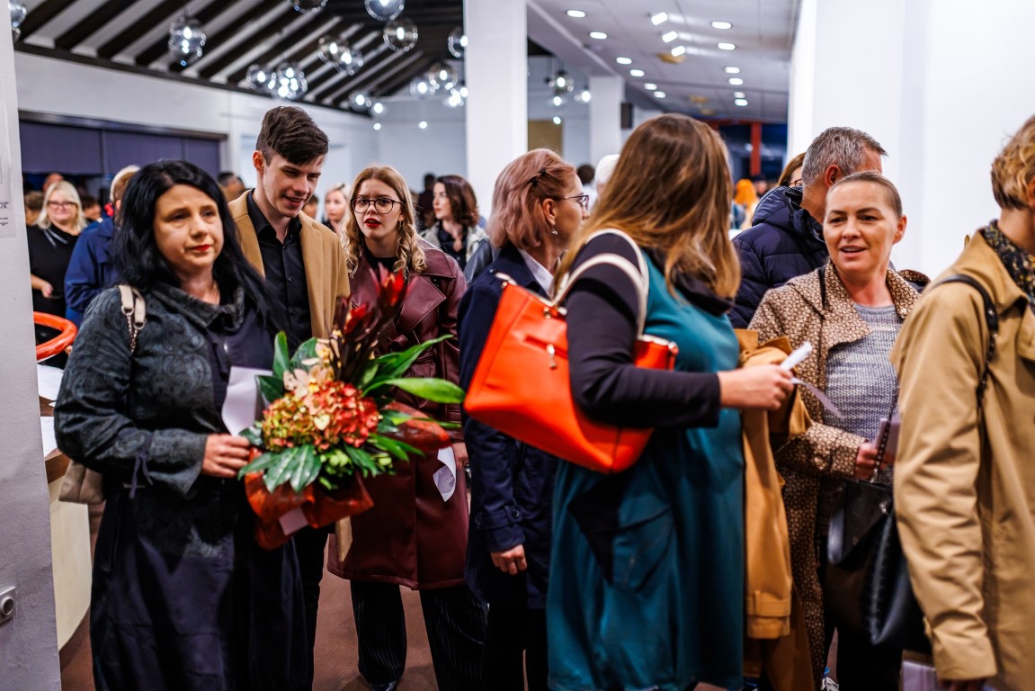 osvrt na 2024 (13) (Medium)