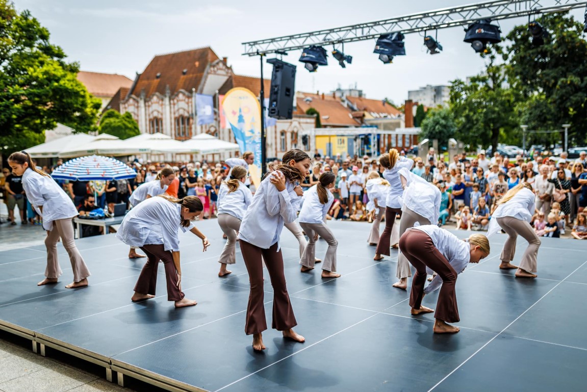 osvrt na 2024 (14) (Medium)