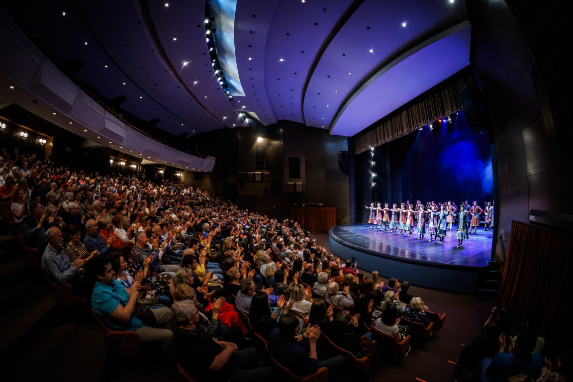 osvrt na 2024 (15) (Medium)