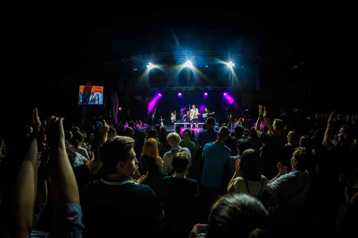 osvrt na 2024 (16) (Medium)