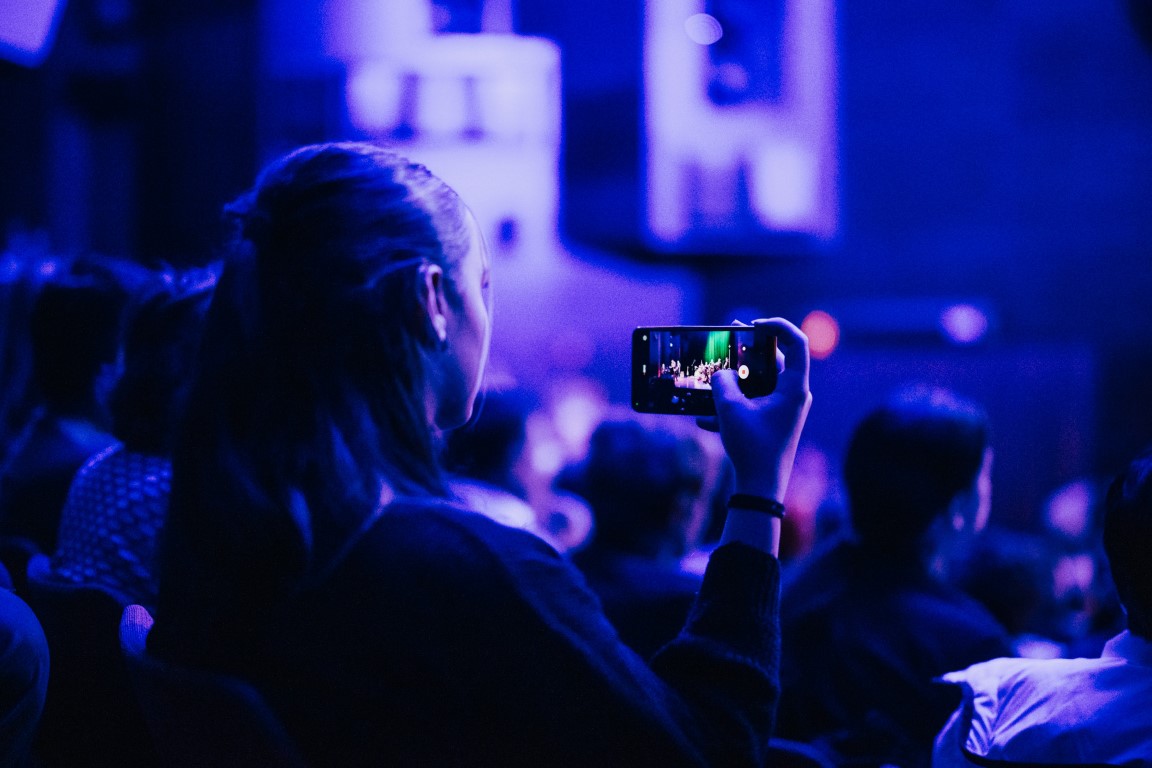 osvrt na 2024 (17) (Medium)