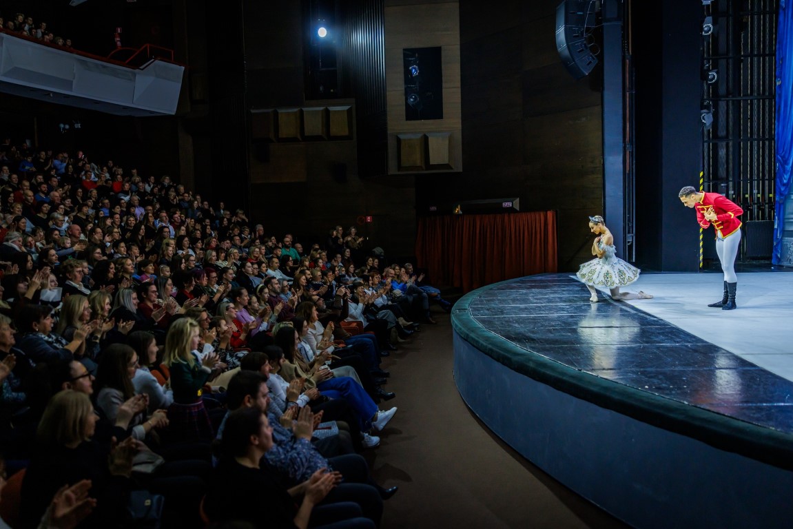 osvrt na 2024 (19) (Medium)