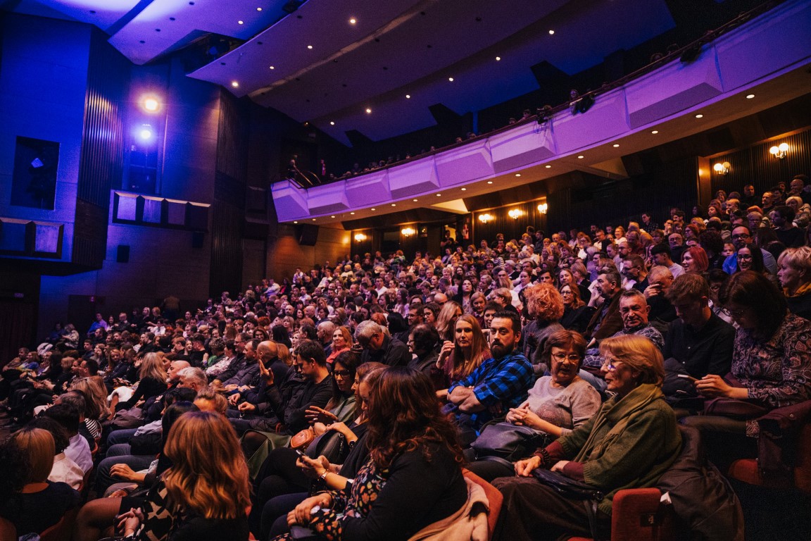 osvrt na 2024 (2) (Medium)