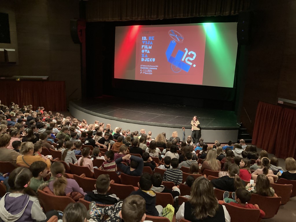 osvrt na 2024 (20) (Medium)