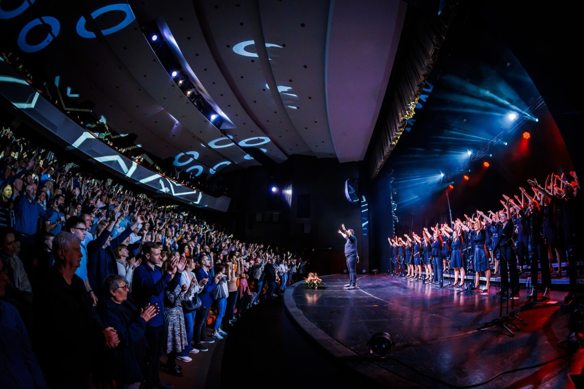 osvrt na 2024 (21) (Medium)