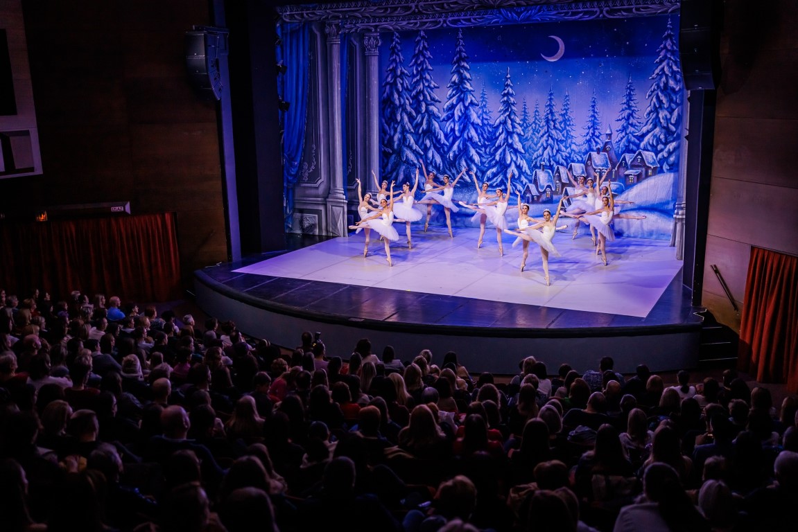 osvrt na 2024 (22) (Medium)