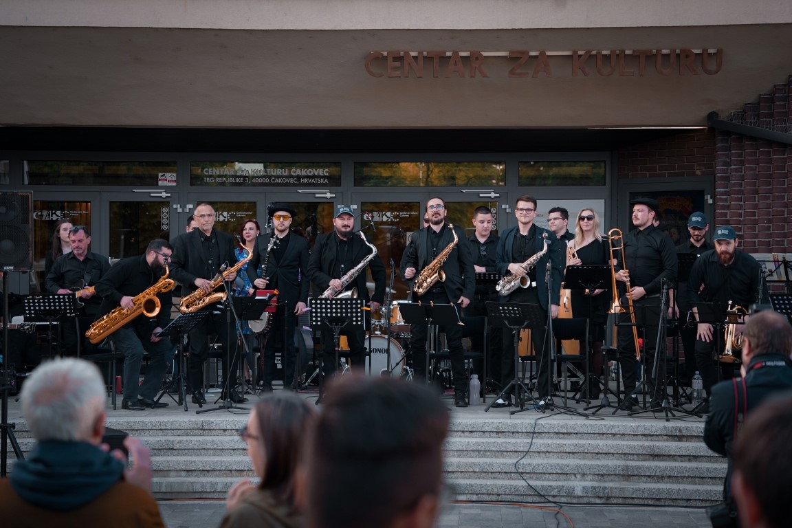 osvrt na 2024 (24) (Medium)