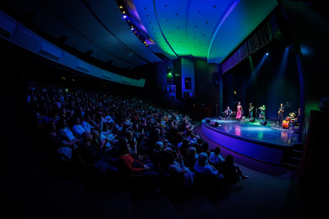 osvrt na 2024 (25) (Medium)