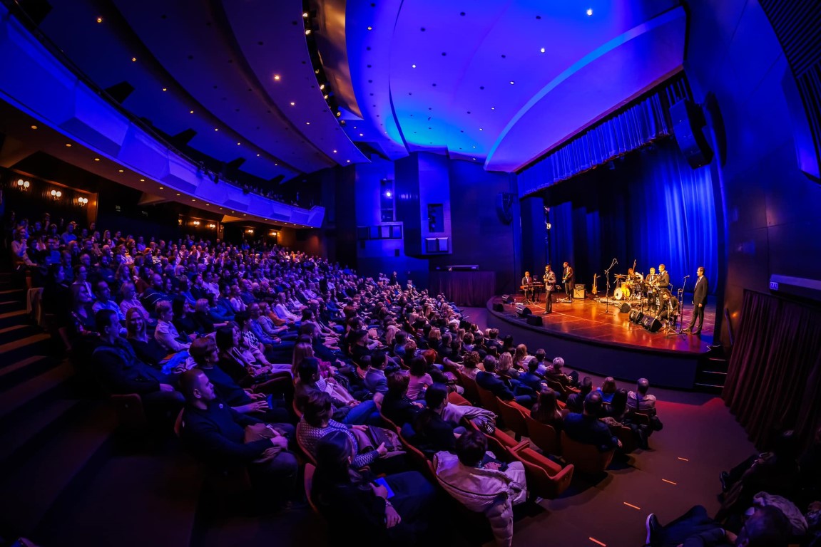 osvrt na 2024 (26) (Medium)