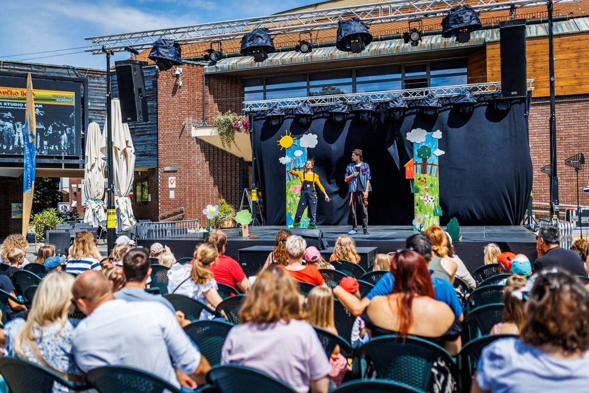 osvrt na 2024 (27) (Medium)