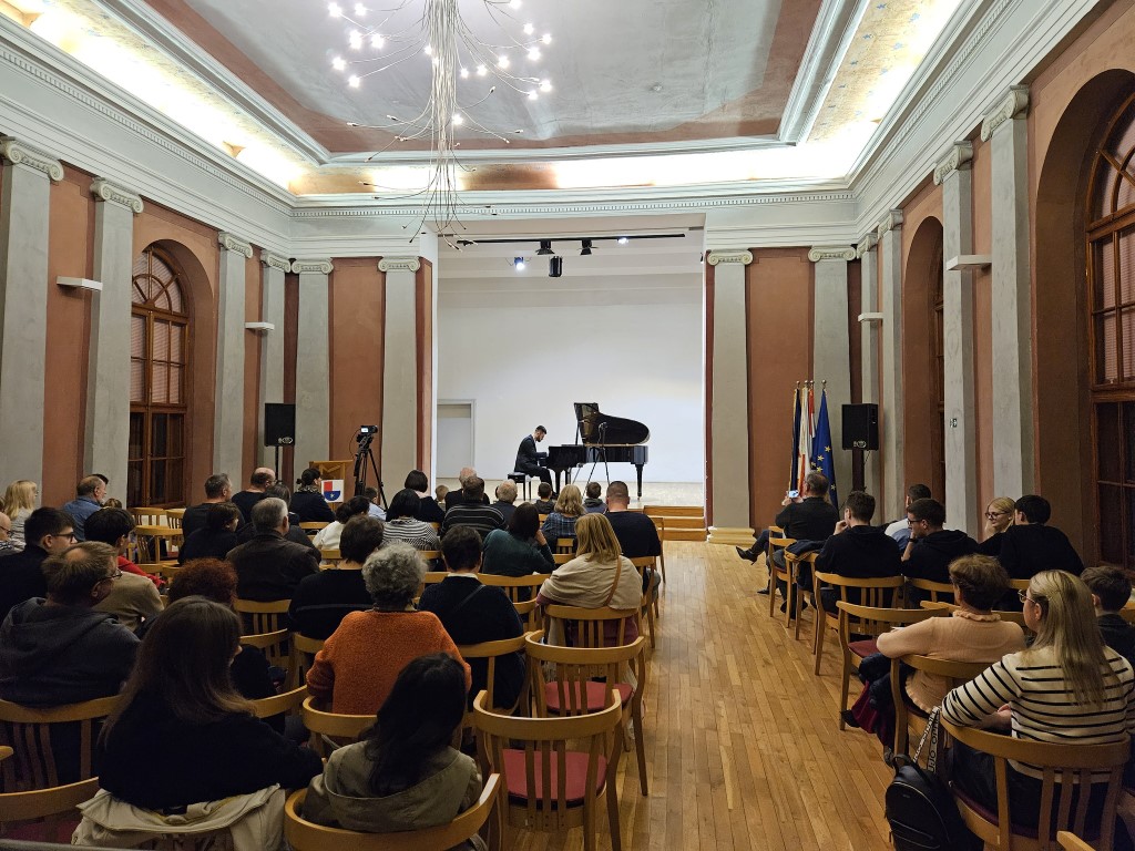 osvrt na 2024 (28) (Medium)