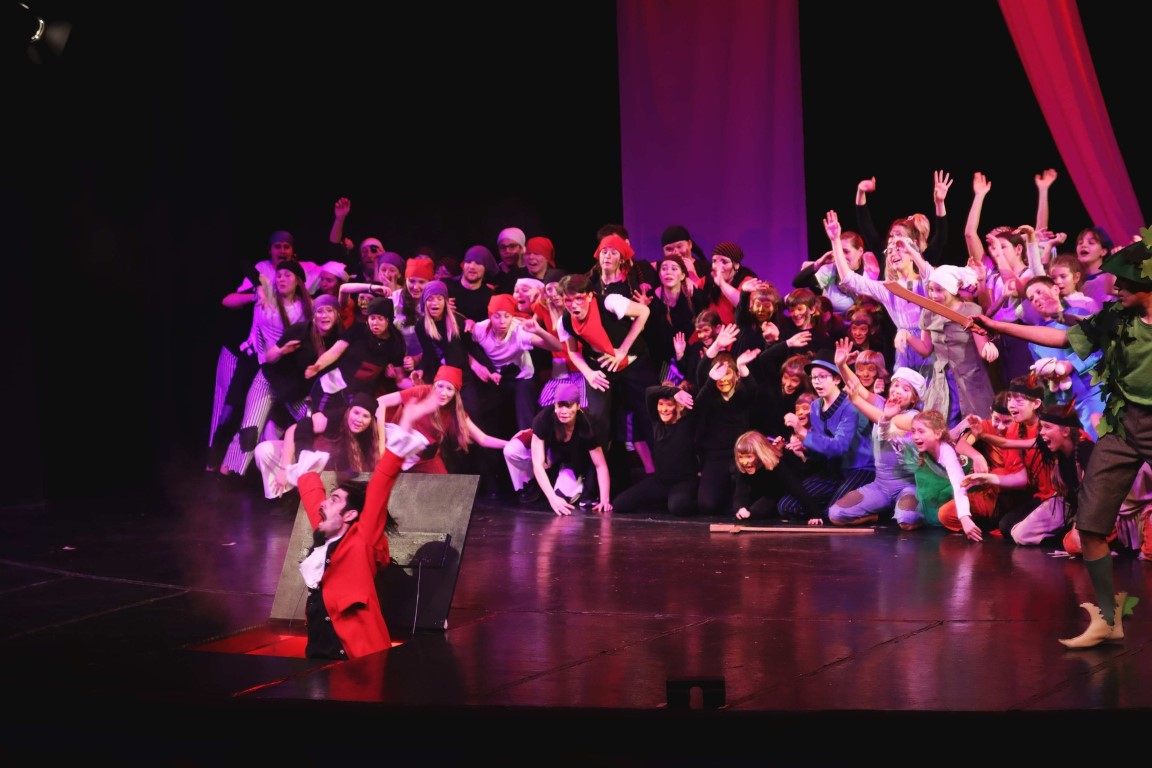 osvrt na 2024 (3) (Medium)