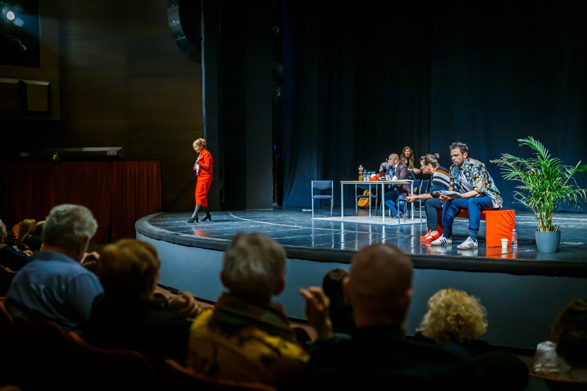 osvrt na 2024 (30) (Medium)