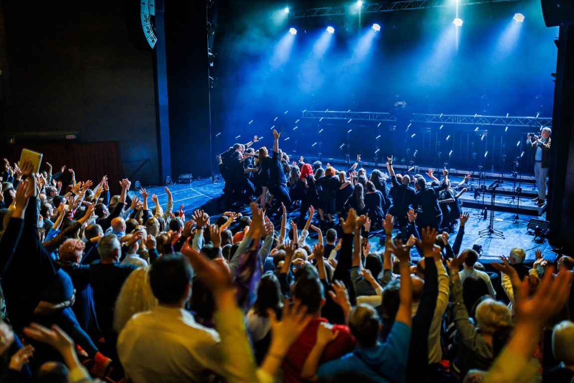 osvrt na 2024 (31) (Medium)