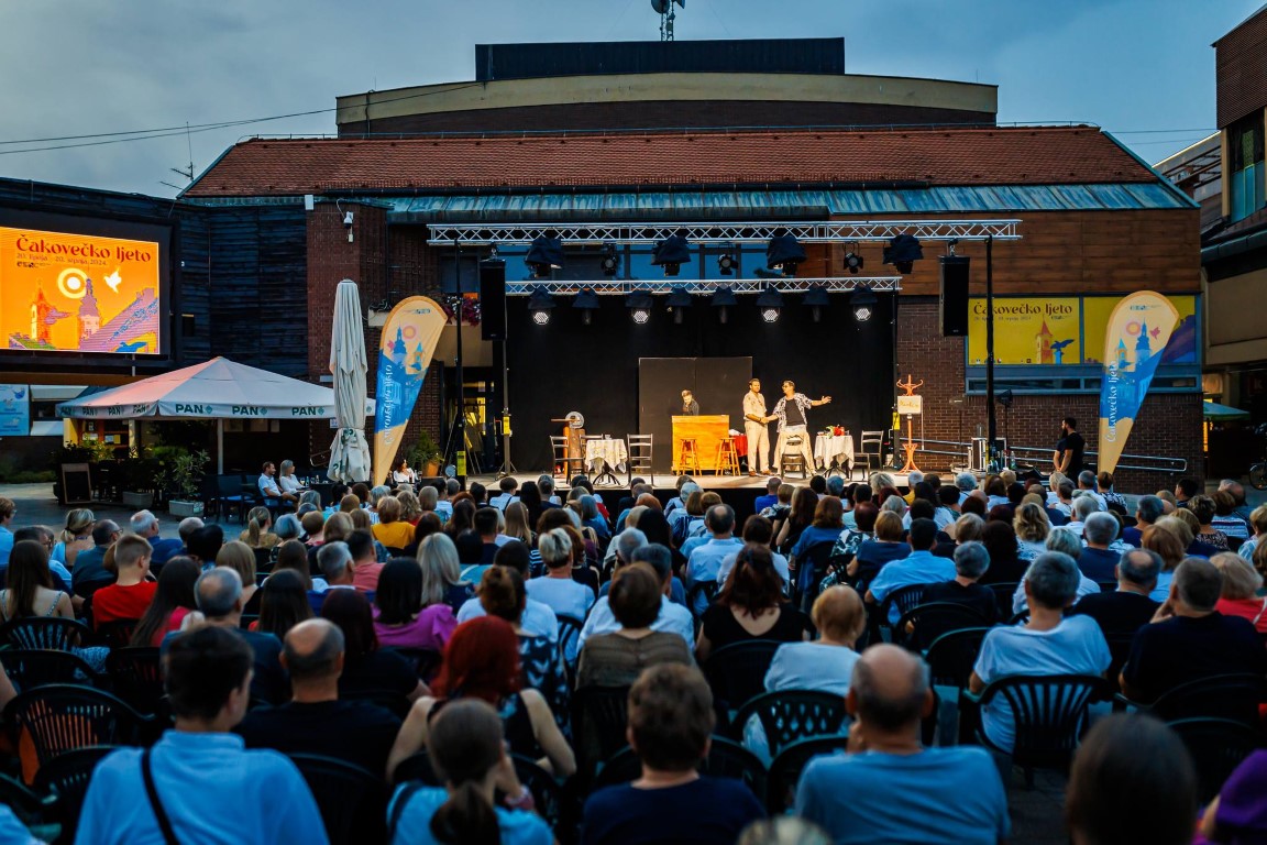 osvrt na 2024 (32) (Medium)