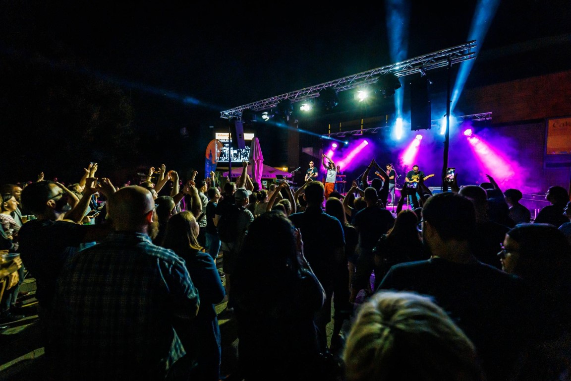 osvrt na 2024 (33) (Medium)