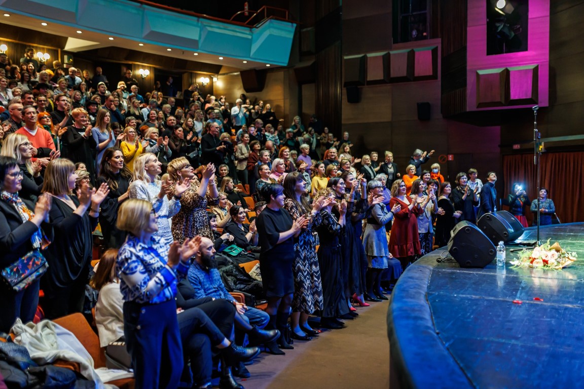 osvrt na 2024 (35) (Medium)