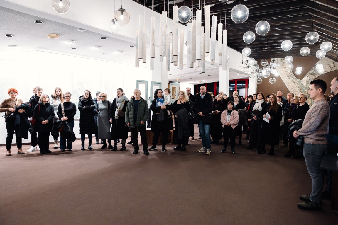 osvrt na 2024 (36) (Medium)