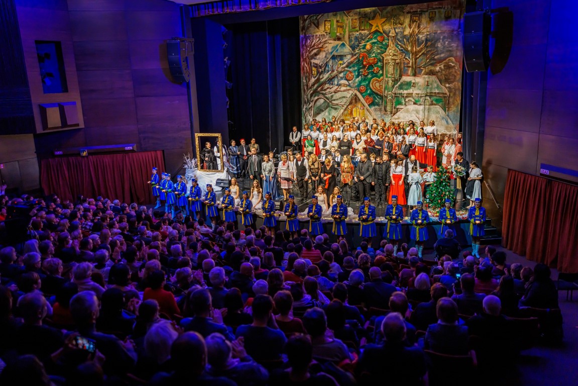 osvrt na 2024 (37) (Medium)