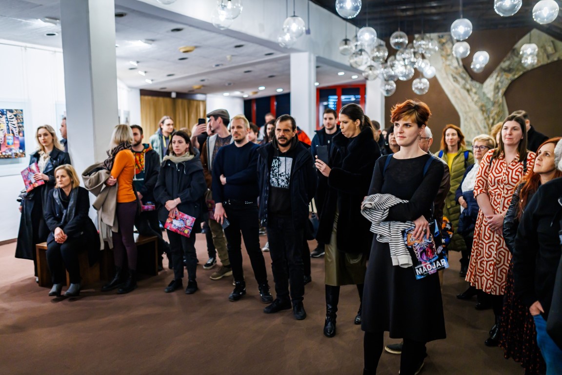 osvrt na 2024 (4) (Medium)