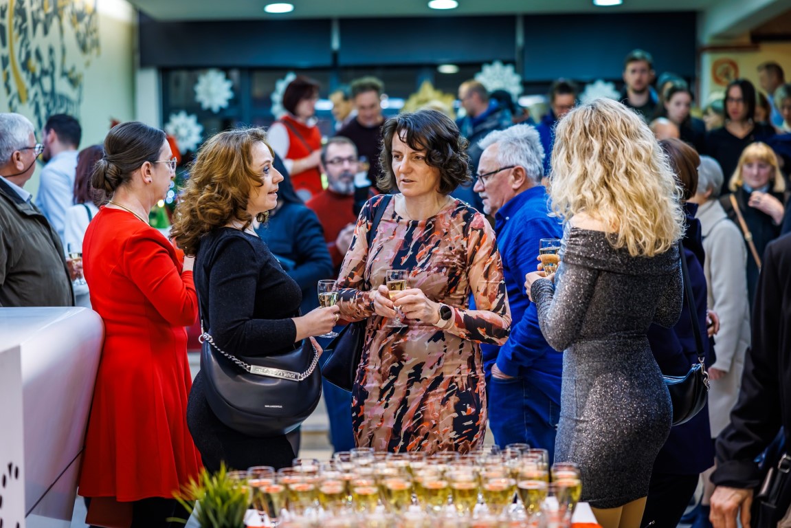 osvrt na 2024 (5) (Medium)