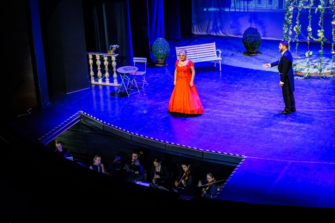 osvrt na 2024 (7) (Medium)