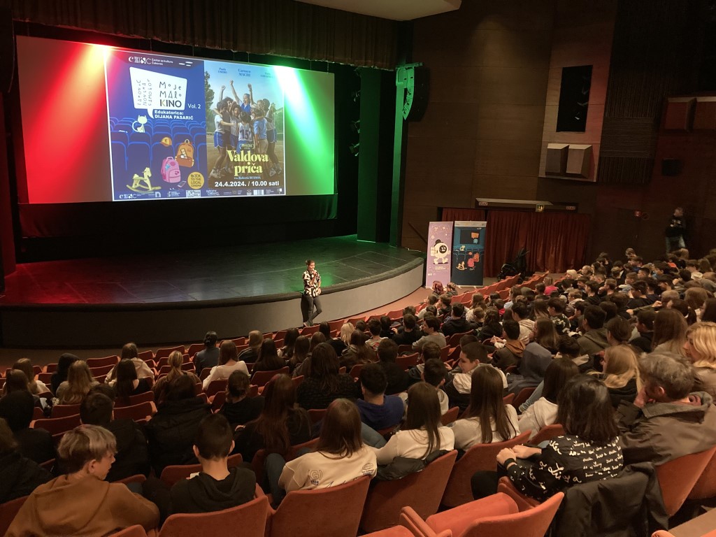 osvrt na 2024 (8) (Medium)