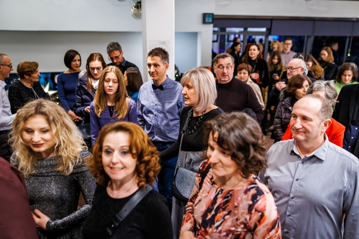 osvrt na 2024 (9) (Medium)