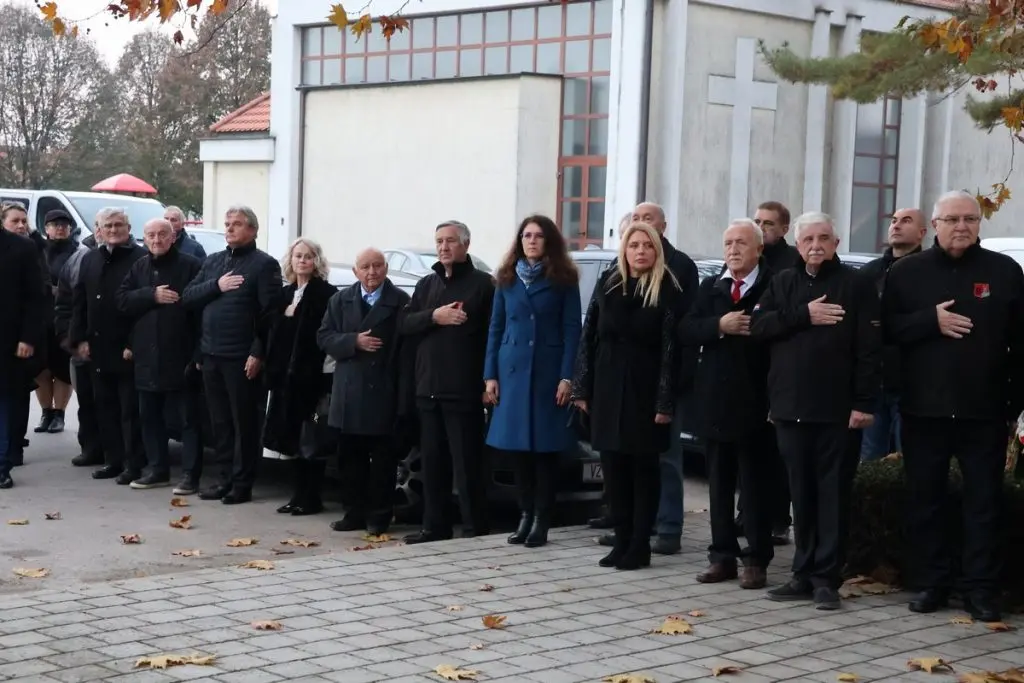 otkrivanje biste nikola zrinski (1)