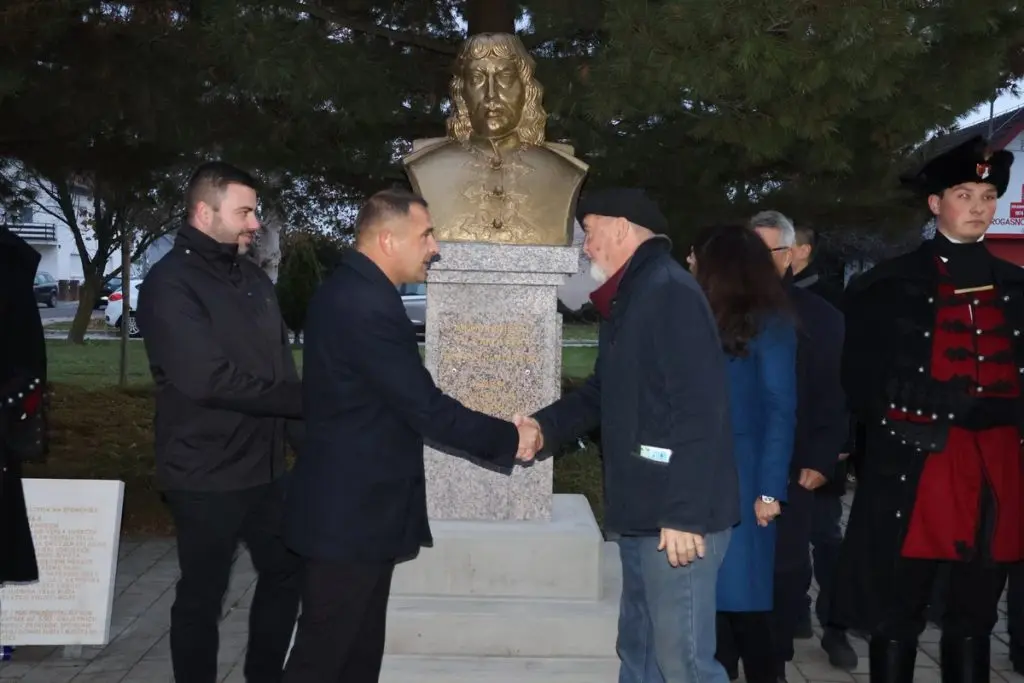 otkrivanje biste nikola zrinski (11)