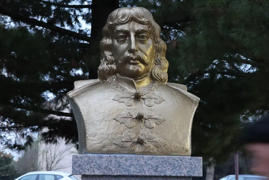 otkrivanje biste nikola zrinski (12)