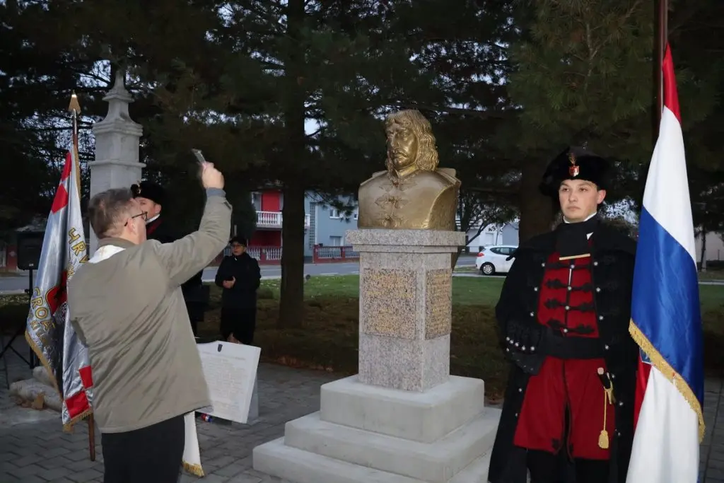 otkrivanje biste nikola zrinski (13)