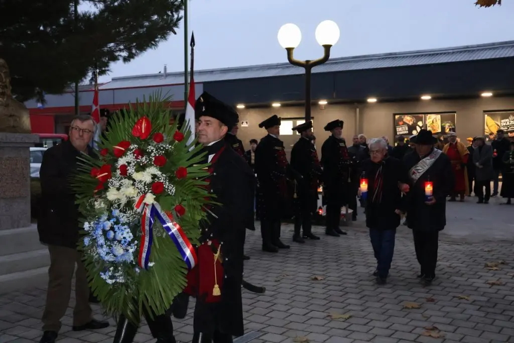 otkrivanje biste nikola zrinski (14)