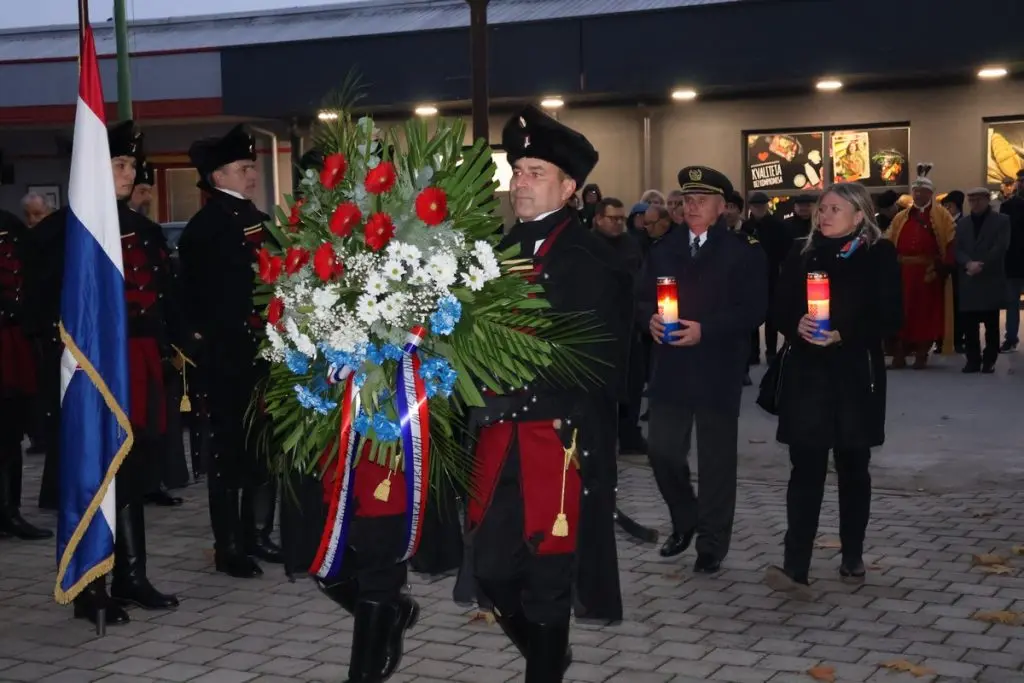 otkrivanje biste nikola zrinski (15)