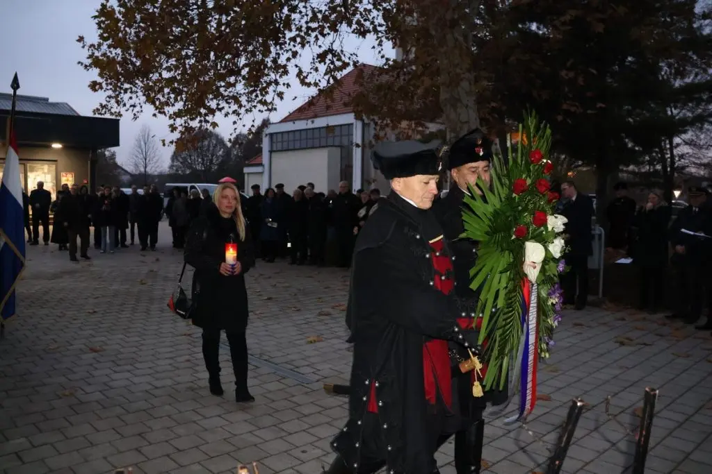 otkrivanje biste nikola zrinski (16)