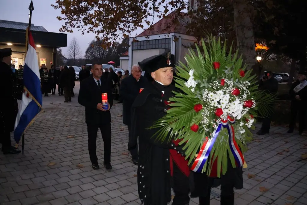 otkrivanje biste nikola zrinski (17)